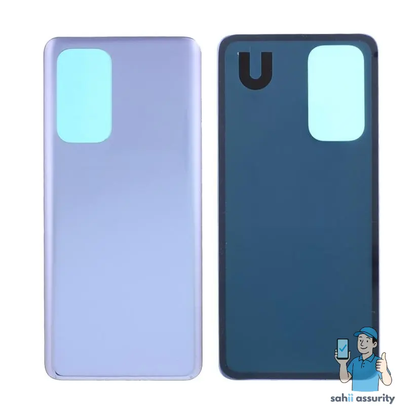 Back Panel Cover for OnePlus 9